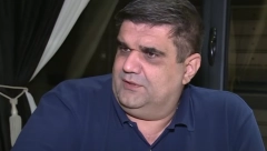 MIRKOVIĆ O NOVIM NAPADIMA NA VUČIĆEVU PORODICU: Đilas i njegovi satrapi su otišli ispod ljudskog dna i na dnu ih treba ostaviti!