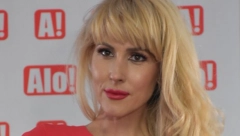 DOBILA PRESTIŽNU NAGRADU Iva Štrljić pokazala da se rad isplati!