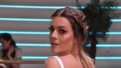 IŠLA JE KOD PSIHOLOGA ZBOG TOGA! Jelena Kostov prvi put progovorila o ovom detalju svog privatnog života, evo zbog čega je potražila stručnu pomoć