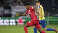 LIVERPUL PRONAŠAO NOVOG NAPADAČA! Englezi hoće Salzburgovo čudo od deteta!