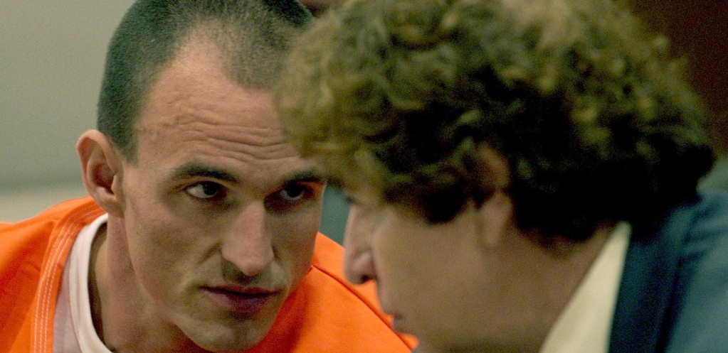 ISPLIVALA STROGO ČUVANA TAJNA FBI! Bivši robijaš se nudio da ubija za Kobija Brajanta!