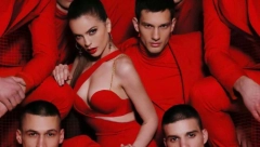 KLUPKO SE ODMOTAVA Ko sabotira karijeru Milice Pavlović i zbog čega?!