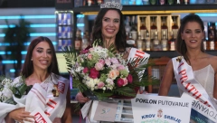 ODUŠEVLJENE Misice su posetile našu redakciju, pa poručile: Alo! nam je ostvario snove! (VIDEO)