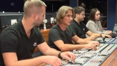 ŽELJKO MITROVIĆ RAZVIO APLIKACIJU KOJA JE FALILA SRBIJI! Ljudski životi sada mogu biti spašeni brže i efikasnije!