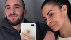 MILJANU JE ISKORISTILA ZA IZGRADNJU KUĆE! Mina bez dlake na jeziku oplela po Mariji Kulić, pa otkrila koliko joj je teško zbog Mensura!