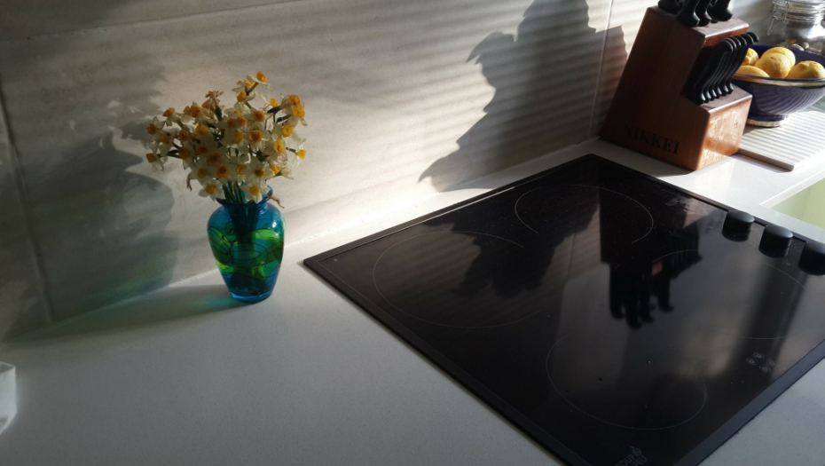 Nabavili ste indukcionu ploču? Evo šta nikako ne treba da radite, ako želite da je sačuvate