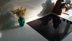 Nabavili ste indukcionu ploču? Evo šta nikako ne treba da radite, ako želite da je sačuvate