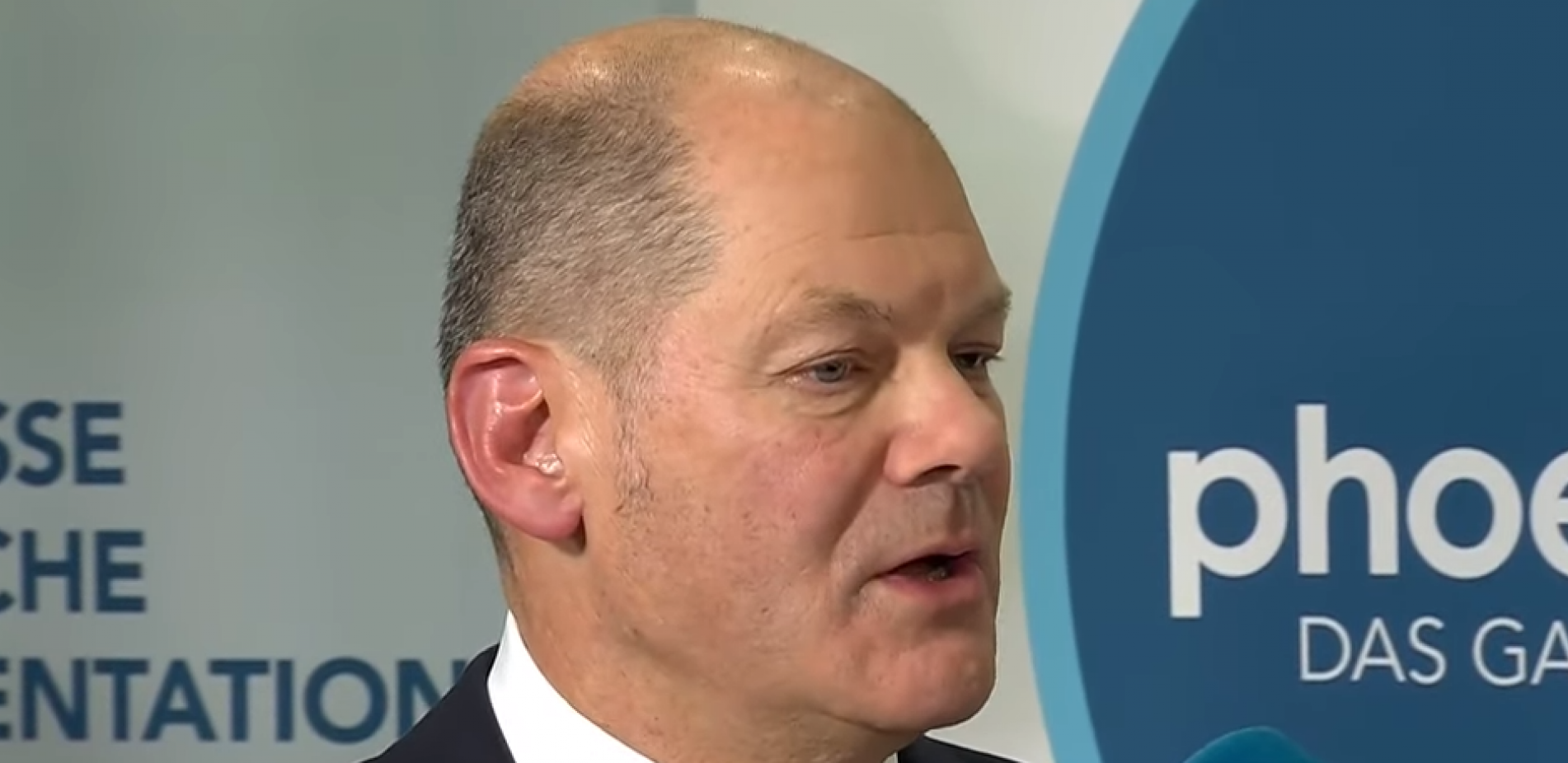 ŠOLC: Mogu da računaju na našu podršku!