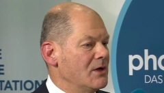 ŠOLC: Mogu da računaju na našu podršku!