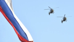 SRBIJA NAJJAČA U REGIONU I BIĆE JOŠ JAČA Američki vojni sajt objavio godišnji izveštaj o najmoćnijim armijama sveta