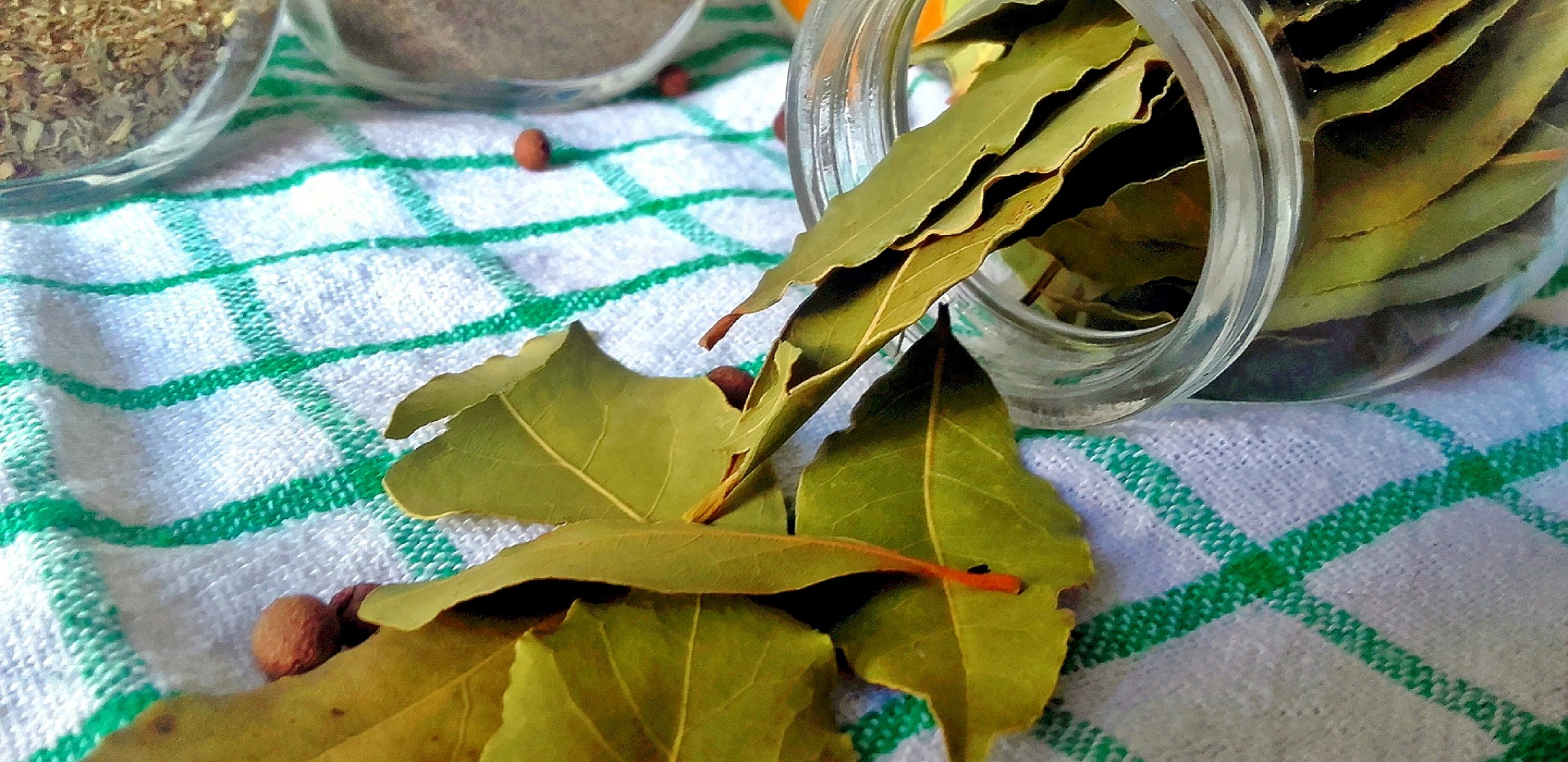 Ublažava bolove i reguliše šećer u krvi: Ovaj začin ima brojne zdravstvene prednosti