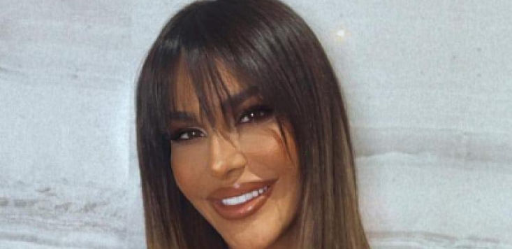 SPREMA SE LUDA ŽURKA! Sutra povodom Dana žena Marina Visković i Miroslav Ilić u Jagodini! (FOTO)