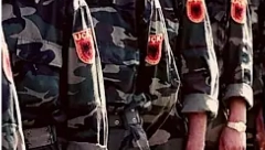 OVK PONOVO UDARA Tačijevi sledbenici od haških sudija ukrali dokaze o zločinima nad Srbima?