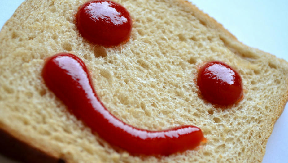 Najukusniji prilog: Napravite sami kečap od cvekle