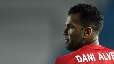 RAZLAZ DVE LEGENDE Velike pare rastavile Brazilca i Argentinca