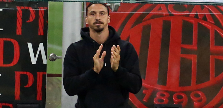 KAKVI MESI I RONALDO Verujem da sam najbolji na svetu!