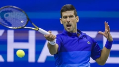 DA LI JE U PRAVU?! Čuveni trener sa dve rečenice o Novaku digao na noge ceo svet