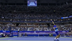 KAKAV CAR Nole stao u odbranu Cicipasa