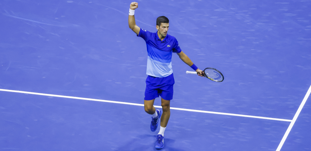 NAZIRU SE UČESNICI U TORINU Završni Masters nikad neće biti luđi, samo trojica su za sad sigurna