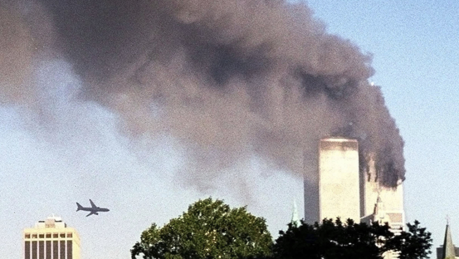 ŠEF PENTAGONA:  Amerika danas bezbednija nego 2001. godine