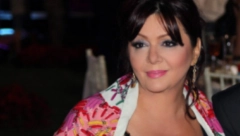 ZARAĐIVALA SAM HILJADE MARAKA ZA NOĆ ZAHVALJUJUĆI ARKANU! Vesna Radusinović otkrila sve pikanterije iz odnosa sa Ražnatovićem!