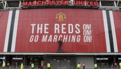 BOŽE, KOLIKO SU ENGLEZI GLUPI Rus je nekada igrao za Junajted, a sada je opasno isprozivao sve