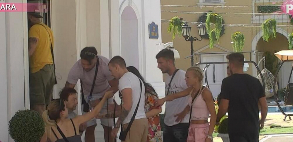 ZADRUGARU POZLILO! Ponovo ima probleme sa srcem, svi mu ukazuju pomoć!