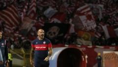 Zvezda ubedljivo slavila, ali Stanković ima šta da zameri igračima!