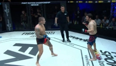 VASO BAKOČEVIĆ NASTAVLJA DA PROVOCIRA! Izgubio od jutjubera pa šokirao sve! (FOTO)