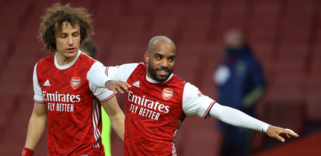 ARSENAL PUCA PO ŠAVOVIMA! Još jedan prvotimac napustio London i to za džabe!