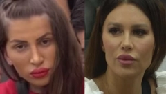 MOGU DALILI DA OTMEM DEJANA Stanija pred izlazak tvrdi da će Dragojevićki uzeti muža!