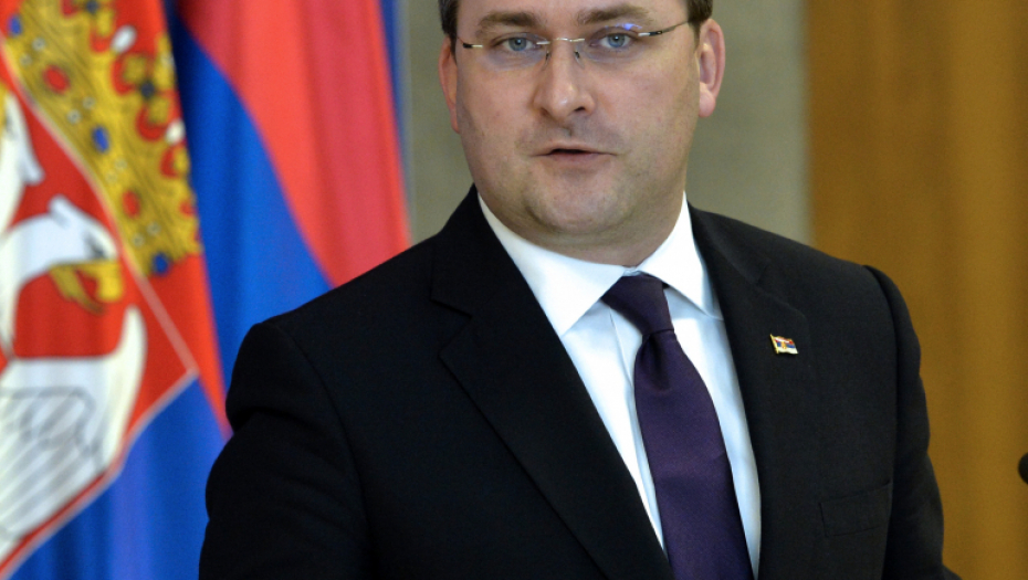 ALO! OTKRIVA Kako će izgledati veličanstvena proslava Dana srpskog jedinstva, uz barjake na svim prozorima,  Tri kolone spajaju  se kod Nemanje!