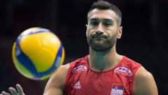 OPTMIZAM MEĐU "ORLOVIMA" Naši momci imaju recept za "lale"