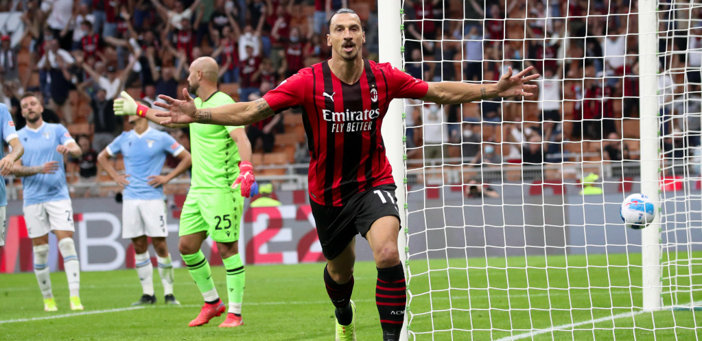 NI NE POMIŠLJA NA KRAJ Oni koji odu u penziju, često zažale, želim da nastavim da igram