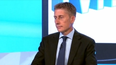 MARTINOVIĆ RASKRINKAO LAŽNE EKOLOGE Nije im stalo do životne sredine, žele da sruše Vučića!