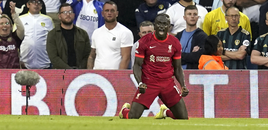 Mane posle finala LŠ otkriva gde nastavlja karijeru