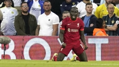 Mane posle finala LŠ otkriva gde nastavlja karijeru