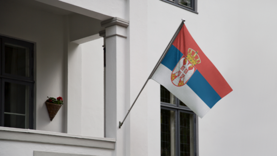 VREDAN PROJEKAT U ENERGETSKOM SEKTORU Najveći je na Zapadnom Balkanu, korist ima 250.000 ljudi u Srbiji