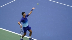 PRIZNANJE NADALA! Španac otkrio kako su Rafa i Rodžer podneli Novakov poraz!