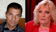 SIN SNEŽANE ĐURIŠIĆ UKRAO AUTO I PAZAR! Marko optužen za pljačku, a evo šta kaže vlasnica restorana!