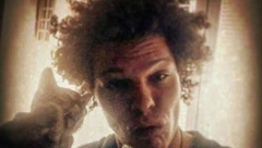 SUTRA PRESUDA NEĐELJKU ĐUROVIĆU Tereti se za ubistvo Miloša Mileusnića, tužilac tražio 40 godina!