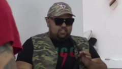 ĐOLE RADIO NA HOTLAJNU! Zavrteće vam se u glavi od sume koju je zarađivao!