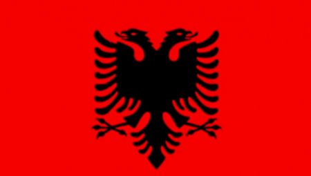 POSLE MNOGO PERIPETIJA Albanija konačno dobila novog predsednika (FOTO)