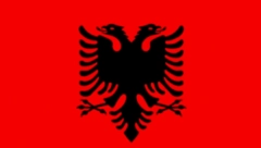 POSLE MNOGO PERIPETIJA Albanija konačno dobila novog predsednika (FOTO)