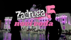 ONA JE NOVI VOĐA! Izbačena zadrugarka šokantnom odlukom napravila opštu pometnju u kući, ovo niko nije očekivao!