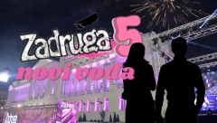 IZABRAN POSLEDNJI VOĐA ZADRUGE 5! Izbačena zadrugarka donela odluku, pomrsila konce bivšim cimerima, a evo i ko je najviše na udaru