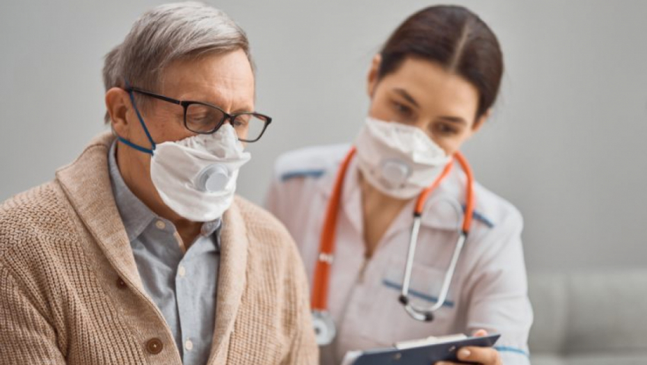 SAČUVAJTE SE OD UPALA I VIRUSA:  Četiri namirnice, koje su obavezne u zrelim godinama, bez kojih organizam ubrzano propada