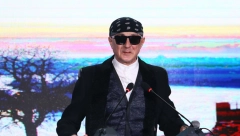 PRE 25 GODINA ZAPOČEO OBNOVU DEDOVINE Oliver Mandić napustio Beograd, ima brdo nekretnina, a evo šta radi i s kim se druži