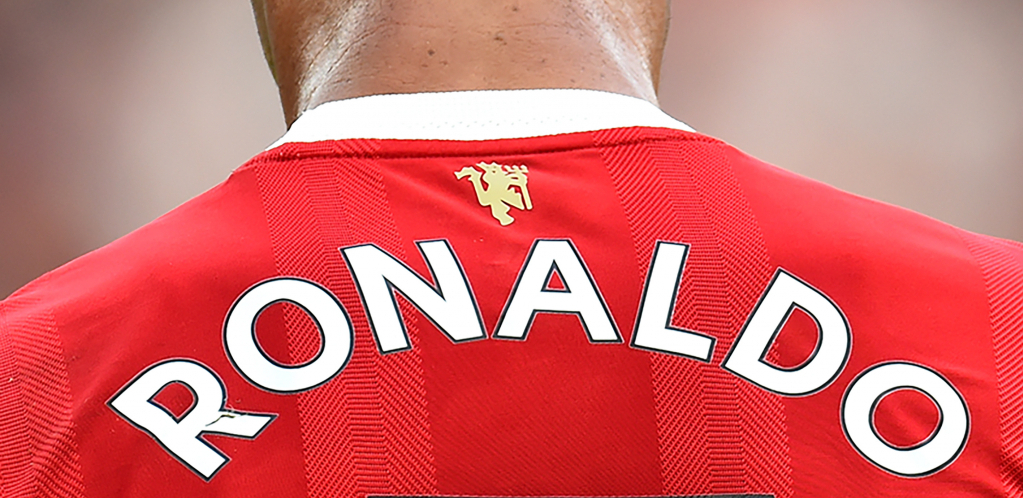 JUNAJTED NA UDARU ZBOG RONALDA Niko nije očekivao ovakav "napad"