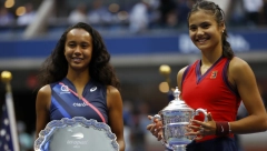 VELIKA PROMENA U TENISU Pomereno veliko finale, nećete verovati gde će se igrati